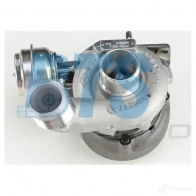 Турбина BTS TURBO 1621093 9HE 1VC t914549 4250280945492 - Изображение 7