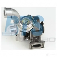 Турбина BTS TURBO 1621093 9HE 1VC t914549 4250280945492 - Изображение 11