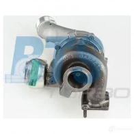 Турбина BTS TURBO 1621093 9HE 1VC t914549 4250280945492 - Изображение 13