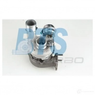 Турбина BTS TURBO 1621093 9HE 1VC t914549 4250280945492 - Изображение 20