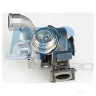 Турбина BTS TURBO 1621093 9HE 1VC t914549 4250280945492 - Изображение 23