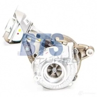 Турбина BTS TURBO 1621188 4250280947250 t914725 UJW4LX Q - Изображение 2