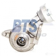 Турбина BTS TURBO 1621188 4250280947250 t914725 UJW4LX Q - Изображение 3