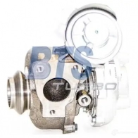 Турбина BTS TURBO 1621188 4250280947250 t914725 UJW4LX Q - Изображение 4