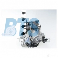 Турбина BTS TURBO 1620860 4250280908411 t914124bl T3LG X0 - Изображение 14