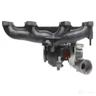 Турбина BTS TURBO 4250280949902 1621364 3L L260O t914990 - Изображение 5