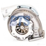 Турбина BTS TURBO t914815 1621243 4250280948158 WK LJP - Изображение 4