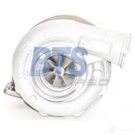 Турбина BTS TURBO t914815 1621243 4250280948158 WK LJP - Изображение 5