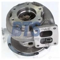 Турбина BTS TURBO t914815 1621243 4250280948158 WK LJP - Изображение 7