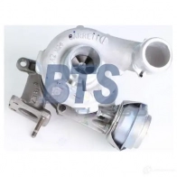 Турбина BTS TURBO t914179 1620903 4250280941791 PUIW 97C - Изображение 3