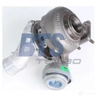 Турбина BTS TURBO t914179 1620903 4250280941791 PUIW 97C - Изображение 4