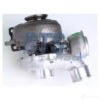 Турбина BTS TURBO t914179 1620903 4250280941791 PUIW 97C - Изображение 5