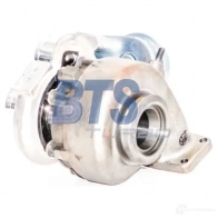 Турбина BTS TURBO 49377-07421 Volkswagen Crafter (2E, 30, 35) 1 Автобус 2.5 TDI 109 л.с. 2006 – 2013 49377-074 20 t914757