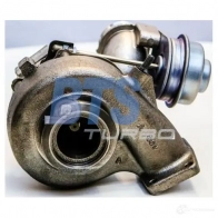 Турбина BTS TURBO 49377-07401 t914728 49377-0740 0 1621190 - Изображение 4
