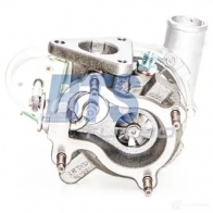 Турбина BTS TURBO 2XO L1 4250280913071 1619695 t911307 - Изображение 2