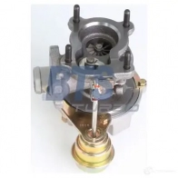 Турбина BTS TURBO 2XO L1 4250280913071 1619695 t911307 - Изображение 3