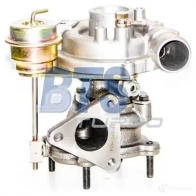 Турбина BTS TURBO 2XO L1 4250280913071 1619695 t911307 - Изображение 4