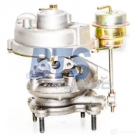 Турбина BTS TURBO 2XO L1 4250280913071 1619695 t911307 - Изображение 5