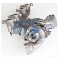 Турбина BTS TURBO LJR YBM 4250280945188 t914518 1621072 - Изображение 7