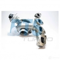 Турбина BTS TURBO FB9D PU t915696bl 1437328936 - Изображение 4