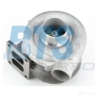 Турбина BTS TURBO t912473 1620731 4250280924732 3K RMAWL