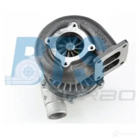 Турбина BTS TURBO t912473 1620731 4250280924732 3K RMAWL - Изображение 4