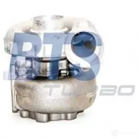 Турбина BTS TURBO SM 783 4250280914702 t911470 1619839 - Изображение 2