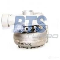 Турбина BTS TURBO SM 783 4250280914702 t911470 1619839 - Изображение 3