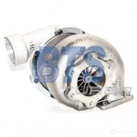 Турбина BTS TURBO SM 783 4250280914702 t911470 1619839 - Изображение 4