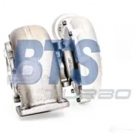 Турбина BTS TURBO SM 783 4250280914702 t911470 1619839 - Изображение 5