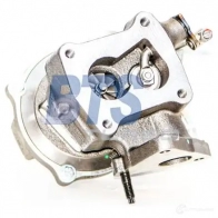 Турбина BTS TURBO t914781bl 4250280964400 1192200322 B1A EF20 - Изображение 3