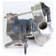 Турбина BTS TURBO t914781bl 4250280964400 1192200322 B1A EF20 - Изображение 6