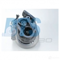 Турбина BTS TURBO t912540bl 4 9377-07052 GBSK9K 1620751 - Изображение 5