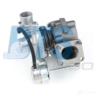Турбина BTS TURBO 4250280911268 1619504 69K 8B t911126 - Изображение 13