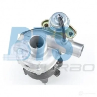 Турбина BTS TURBO RZAK 5Y t914075 4250280940756 1620826 - Изображение 2