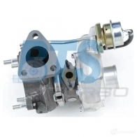 Турбина BTS TURBO RZAK 5Y t914075 4250280940756 1620826 - Изображение 3