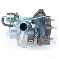 Турбина BTS TURBO RZAK 5Y t914075 4250280940756 1620826 - Изображение 4