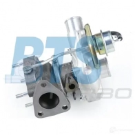 Турбина BTS TURBO RZAK 5Y t914075 4250280940756 1620826 - Изображение 5