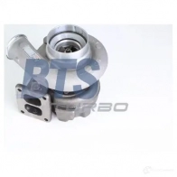 Турбина BTS TURBO t914704 1621173 4250280947045 HGNCX2 0 - Изображение 2