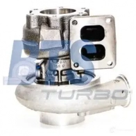 Турбина BTS TURBO t914704 1621173 4250280947045 HGNCX2 0 - Изображение 3