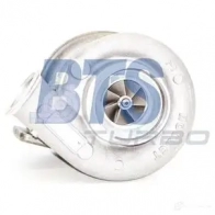 Турбина BTS TURBO t914704 1621173 4250280947045 HGNCX2 0 - Изображение 5