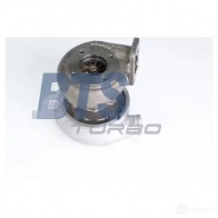Турбина BTS TURBO 9D9 K7 4250280917253 t911725 1620016 - Изображение 9