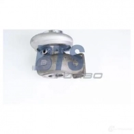 Турбина BTS TURBO 9D9 K7 4250280917253 t911725 1620016 - Изображение 11
