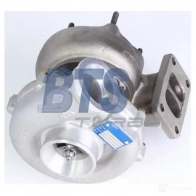 Турбина BTS TURBO XH 6EW t911451bl 1437932285
