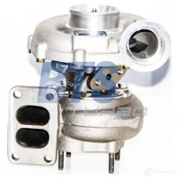 Турбина BTS TURBO XH 6EW t911451bl 1437932285 - Изображение 6