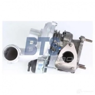Турбина BTS TURBO 4250280940510 RWT02 A 1620811 t914051 - Изображение 7