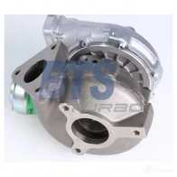 Турбина BTS TURBO C6XR R 1621100 4250280907520 t914555bl