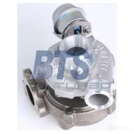 Турбина BTS TURBO 2BHE 1DN 1621581 4250280955880 t915588 - Изображение 8