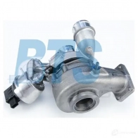 Турбина BTS TURBO t916237 49377- 07530 49377-07531 1621734 - Изображение 5