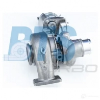 Турбина BTS TURBO t916237 49377- 07530 49377-07531 1621734 - Изображение 11